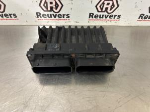 Gebruikte Computer Airco Opel Meriva 1.4 16V Twinport Prijs € 25,00 Margeregeling aangeboden door Autorecycling Reuvers B.V.