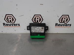 Gebruikte PDC Module Peugeot 508 (8D) 2.0 Hybrid4 16V Prijs € 30,00 Margeregeling aangeboden door Autorecycling Reuvers B.V.