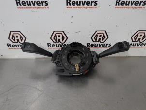 Gebruikte Licht + Raw Schakelaar BMW 3 serie (E46/4) 320i 24V Prijs € 30,00 Margeregeling aangeboden door Autorecycling Reuvers B.V.