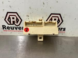 Gebruikte Module (diversen) Kia Carens III (FG) 2.0i CVVT 16V Prijs € 15,00 Margeregeling aangeboden door Autorecycling Reuvers B.V.