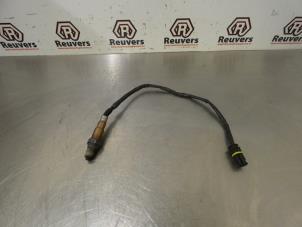 Gebruikte Lambda Sonde Chrysler Crossfire 3.2 V6 18V Prijs € 25,00 Margeregeling aangeboden door Autorecycling Reuvers B.V.