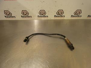 Gebruikte Lambda Sonde Chrysler Crossfire 3.2 V6 18V Prijs € 25,00 Margeregeling aangeboden door Autorecycling Reuvers B.V.