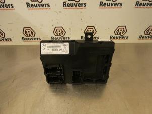 Gebruikte Computer Body Control Ford Fiesta 6 (JA8) 1.0 EcoBoost 12V 100 Prijs € 40,00 Margeregeling aangeboden door Autorecycling Reuvers B.V.