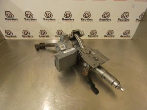 Gebruikte Servo Elektrisch Ford Fiesta 6 (JA8) 1.0 EcoBoost 12V 100 Prijs € 100,00 Margeregeling aangeboden door Autorecycling Reuvers B.V.