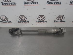 Gebruikte Kruiskoppeling T-As BMW 1 serie (E87/87N) 118d 16V Prijs € 25,00 Margeregeling aangeboden door Autorecycling Reuvers B.V.