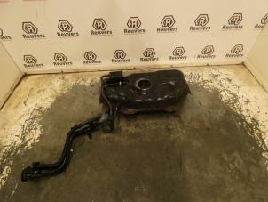 Gebruikte Tank Hyundai i10 (F5) 1.1i 12V Prijs € 50,00 Margeregeling aangeboden door Autorecycling Reuvers B.V.