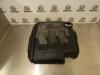 Volkswagen Polo V (6R) 1.2 TDI 12V BlueMotion Afdekplaat motor