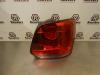 Volkswagen Polo V (6R) 1.2 TDI 12V BlueMotion Achterlicht rechts