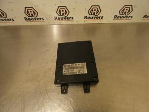 Gebruikte Bluetooth module Volkswagen Polo V (6R) 1.2 TDI 12V BlueMotion Prijs € 100,00 Margeregeling aangeboden door Autorecycling Reuvers B.V.