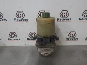 Gebruikte Pomp Servo Seat Ibiza III (6L1) 1.4 16V 100 Prijs € 60,00 Margeregeling aangeboden door Autorecycling Reuvers B.V.