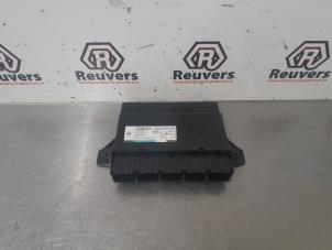 Gebruikte Keyless vehicle module Ford Focus 3 Wagon 1.0 Ti-VCT EcoBoost 12V 125 Prijs € 35,00 Margeregeling aangeboden door Autorecycling Reuvers B.V.