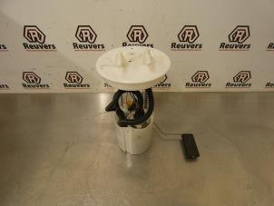 Gebruikte Tank element Pomp Ford EcoSport (JK8) 1.0 EcoBoost 12V 125 Prijs € 50,00 Margeregeling aangeboden door Autorecycling Reuvers B.V.