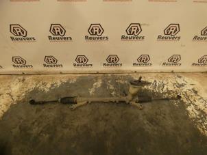 Gebruikte Stuurhuis Ford EcoSport (JK8) 1.0 EcoBoost 12V 125 Prijs € 150,00 Margeregeling aangeboden door Autorecycling Reuvers B.V.