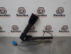 Gebruikte Veiligheidsgordel Insteek rechts-voor BMW Mini One/Cooper (R50) 1.6 16V One Prijs € 40,00 Margeregeling aangeboden door Autorecycling Reuvers B.V.