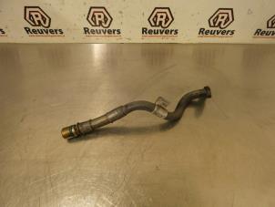 Gebruikte Oliedruk Leiding Ford EcoSport (JK8) 1.0 EcoBoost 12V 125 Prijs € 20,00 Margeregeling aangeboden door Autorecycling Reuvers B.V.