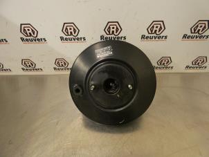 Gebruikte Rembol Ford EcoSport (JK8) 1.0 EcoBoost 12V 125 Prijs € 75,00 Margeregeling aangeboden door Autorecycling Reuvers B.V.