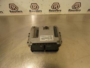 Gebruikte Computer Motormanagement Ford EcoSport (JK8) 1.0 EcoBoost 12V 125 Prijs € 125,00 Margeregeling aangeboden door Autorecycling Reuvers B.V.