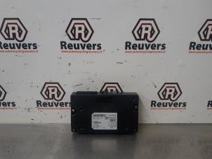 Gebruikte Bluetooth module Ford Focus 3 Wagon 1.0 Ti-VCT EcoBoost 12V 125 Prijs € 40,00 Margeregeling aangeboden door Autorecycling Reuvers B.V.