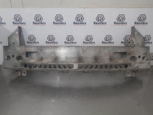 Gebruikte Bumperframe voor BMW Mini One/Cooper (R50) 1.6 16V One Prijs € 30,00 Margeregeling aangeboden door Autorecycling Reuvers B.V.