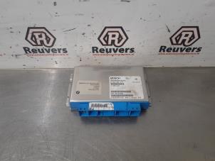 Gebruikte Computer Automatische Bak BMW 3 serie (E46/4) 323i 24V Prijs € 25,00 Margeregeling aangeboden door Autorecycling Reuvers B.V.