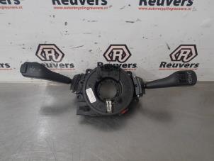 Gebruikte Licht + Raw Schakelaar BMW 3 serie (E46/4) 323i 24V Prijs € 30,00 Margeregeling aangeboden door Autorecycling Reuvers B.V.