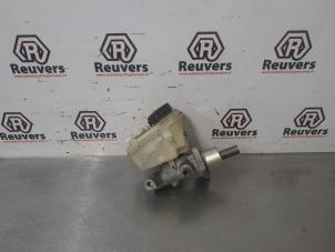 Gebruikte Hoofdremcilinder BMW 3 serie (E46/4) 323i 24V Prijs € 25,00 Margeregeling aangeboden door Autorecycling Reuvers B.V.