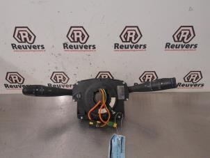 Gebruikte Licht + Raw Schakelaar Citroen C3 (FC/FL/FT) 1.6 16V Prijs € 40,00 Margeregeling aangeboden door Autorecycling Reuvers B.V.