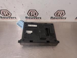 Gebruikte BCM Renault Modus/Grand Modus (JP) 1.6 16V Prijs € 76,00 Margeregeling aangeboden door Autorecycling Reuvers B.V.