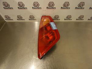Gebruikte Achterlicht rechts Fiat Grande Punto (199) 1.4 Prijs € 25,00 Margeregeling aangeboden door Autorecycling Reuvers B.V.