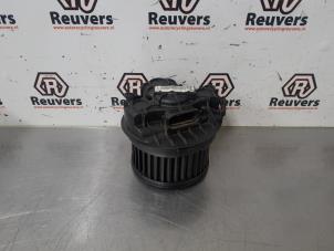 Gebruikte Aanjager Citroen C2 (JM) 1.1 Prijs € 30,00 Margeregeling aangeboden door Autorecycling Reuvers B.V.