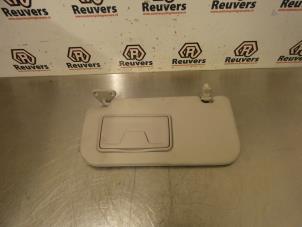 Gebruikte Zonneklep Mitsubishi Space Star (A0) 1.0 12V Prijs € 20,00 Margeregeling aangeboden door Autorecycling Reuvers B.V.