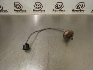 Gebruikte Lambda Sonde Mitsubishi Space Star (A0) 1.0 12V Prijs € 30,00 Margeregeling aangeboden door Autorecycling Reuvers B.V.