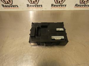 Gebruikte BCM Renault Modus/Grand Modus (JP) 1.5 dCi 70 Prijs € 40,00 Margeregeling aangeboden door Autorecycling Reuvers B.V.