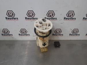 Gebruikte Tank element Pomp BMW 3 serie (E46/4) 316i 16V Prijs € 30,00 Margeregeling aangeboden door Autorecycling Reuvers B.V.