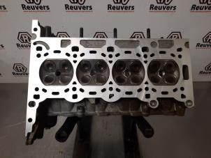 Gebruikte Cilinderkop Opel Meriva 1.4 16V Twinport Prijs € 400,00 Margeregeling aangeboden door Autorecycling Reuvers B.V.