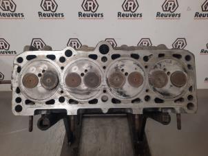 Gebruikte Cilinderkop Volkswagen Caddy II (9K9A) 1.9 SDI Prijs € 100,00 Margeregeling aangeboden door Autorecycling Reuvers B.V.