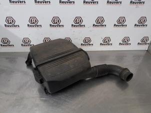 Gebruikte Luchtfilterhuis Fiat Panda (169) 1.2 Fire Prijs € 30,00 Margeregeling aangeboden door Autorecycling Reuvers B.V.