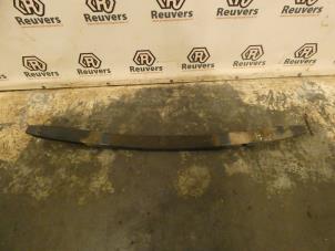 Gebruikte Veerblad voor Mercedes Sprinter 3,5t (906.63) 310 CDI 16V Prijs € 70,00 Margeregeling aangeboden door Autorecycling Reuvers B.V.