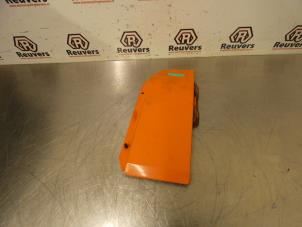 Gebruikte Tank Klep Mercedes Sprinter 3,5t (906.63) 310 CDI 16V Prijs € 15,00 Margeregeling aangeboden door Autorecycling Reuvers B.V.