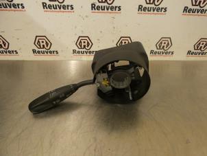 Gebruikte Combischakelaar Stuurkolom Mercedes Sprinter 3,5t (906.63) 310 CDI 16V Prijs € 25,00 Margeregeling aangeboden door Autorecycling Reuvers B.V.