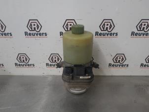 Gebruikte Stuurbekrachtiging Pomp Seat Cordoba (6L2) 1.4 16V Prijs € 60,00 Margeregeling aangeboden door Autorecycling Reuvers B.V.