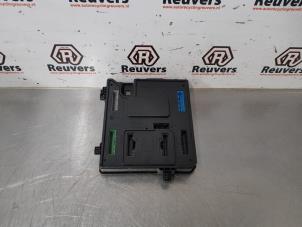 Gebruikte BCM Renault Megane III Grandtour (KZ) 1.4 16V TCe 130 Prijs € 35,00 Margeregeling aangeboden door Autorecycling Reuvers B.V.