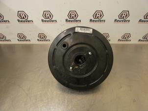 Gebruikte Rembol Renault Megane III Grandtour (KZ) 1.4 16V TCe 130 Prijs € 40,00 Margeregeling aangeboden door Autorecycling Reuvers B.V.