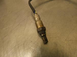 Gebruikte Lambda Sonde Volkswagen Polo V (6R) 1.2 TDI 12V BlueMotion Prijs € 20,00 Margeregeling aangeboden door Autorecycling Reuvers B.V.