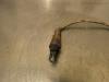Lambda Sonde van een Peugeot 208 I (CA/CC/CK/CL) 1.2 Vti 12V PureTech 82 2014