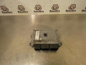 Gebruikte Computer Motormanagement Peugeot 208 I (CA/CC/CK/CL) 1.2 Vti 12V PureTech 82 Prijs € 60,00 Margeregeling aangeboden door Autorecycling Reuvers B.V.