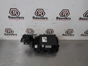 Gebruikte Module Bodycontrol Suzuki Alto 1.0 12V Prijs € 30,00 Margeregeling aangeboden door Autorecycling Reuvers B.V.
