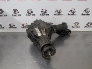 Gebruikte Differentieel voor Mercedes R (W251) 3.0 320 CDI 24V 4-Matic Prijs € 350,00 Margeregeling aangeboden door Autorecycling Reuvers B.V.