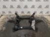 Subframe van een Mercedes-Benz R (W251) 3.0 320 CDI 24V 4-Matic 2011