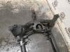 Subframe van een Mercedes-Benz R (W251) 3.0 320 CDI 24V 4-Matic 2011